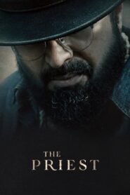 The Priest (2021) අභිරහස් සියදිවි නසාගැනීම්