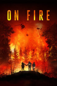 On Fire (2023) ලැවූ ගිණි