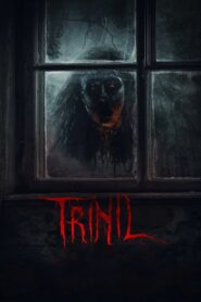 Trinil (2024) ඔළුව විතරක් හොල්මන් කරොත් ?