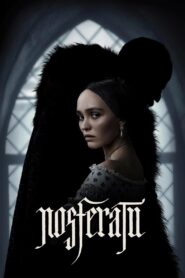 Nosferatu (2024) උමතුව