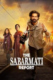 The Sabarmati Report (2024) කුමන්ත්‍රණය