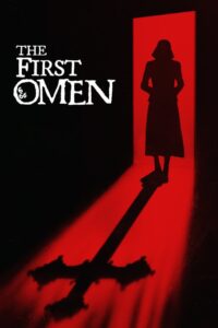The First Omen (2024) අපරාධ රැසක සුලමුල දේවත්වයේ බැතිමත් බව උදෙසා…