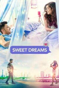 Sweet Dreams (2025) සුන්දර සිහින