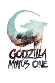 Godzilla Minus One (2023) Wada Tsumi මෙහෙයුම