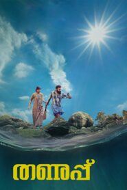 Thanupp (2024) පිටතින් දකින සියල්ල ඇත්තද