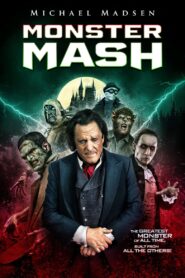 Monster Mash (2024) ෆ්‍රැන්කන්ස්ටයින් මොකද කරන්න යන්නේ.?