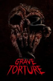 Grave Torture (2024) සොහොන් වධහිංසා