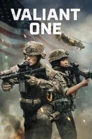 Valiant One (2025) ජිවිත වෙනුවෙන් සටනේ