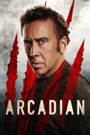 Arcadian (2024) අඳුරේ පැමිණෙන අත්භූත සත්වයින්ට එරෙහිව..!!