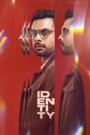 Identity (2025) හඳුනාගැනීම