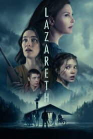 Lazareth (2024) ලෝකෙට ව්‍යසනයක් වුන වෛරසයක්
