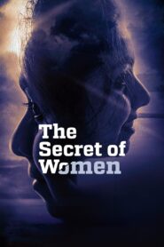The Secret of Women (2025) කාන්තාවකගේ රහස