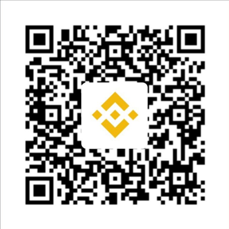 Donate_Us-via_Binance