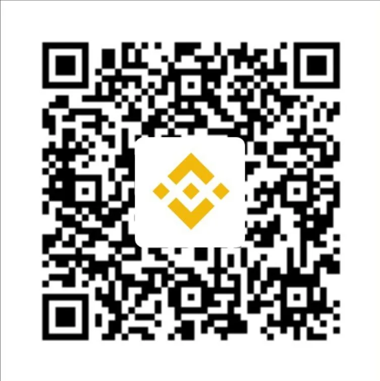 Donate_Us-via_Binance