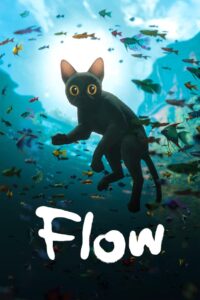 Flow (2025)