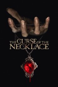 The Curse of the Necklace (2024) මාලයේ ශාපය