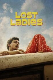 Laapataa Ladies (2023) මනමාලියො දෙන්නෙක් මාරු වෙලා