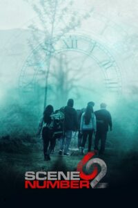 Scene Number 62 (2025) 62
