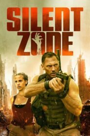 Silent Zone (2025) ආසාදනයක්