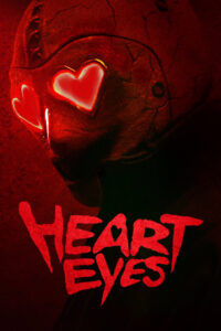 Heart Eyes (2025) වැලන්ටයින් දවස