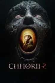 Chhorii 2 (2025) අඳුරු මායාවන්