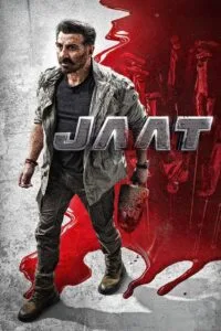 Jaat (2025) With Sinhala Subtitles | ජාට් රෙජිමේන්තුවේ සිංහයා