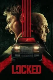Locked (2025) සිරවූ