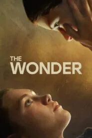The Wonder (2022) පුදුමය