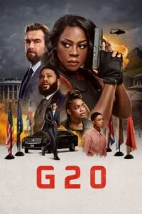 G20 (2025) G20 ත්‍රස්ත ප්‍රහාරය
