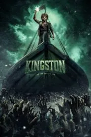 Kingston (2025) මහා මුහුදේ ඛේදවාචකය