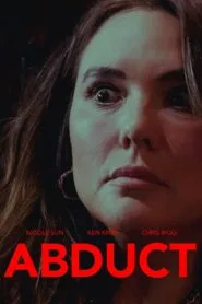 Abduct (2025) With Sinhala Subtitles | පැහැර ගැනීම