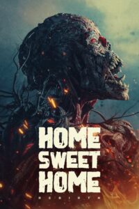 Home Sweet Home: Rebirth (2025) අපායේ දොරටුව