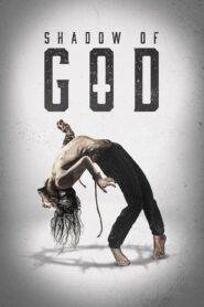 Shadow Of God (2025) දේව කැඳවීම