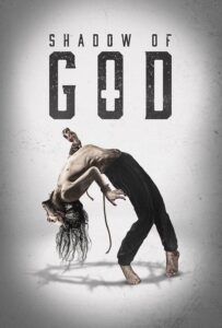 Shadow Of God (2025) දේව කැඳවීම