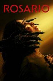 Rosario (2025) With Sinhala Subtitles | රොසාරියෝ