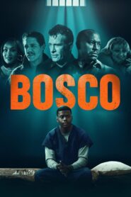 Bosco (2024) බොස්කෝ