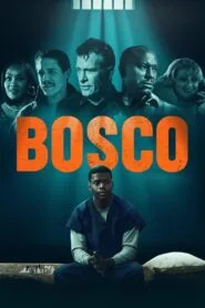 Bosco (2024) බොස්කෝ
