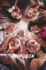 Fear Street: Prom Queen (2025) With Sinhala Subtitles | ප්‍රොම් රැජින