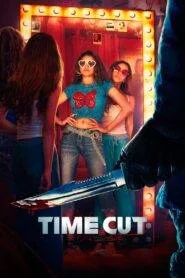Time Cut (2024) හඳුනානොගත් මිනීමරුවෙක්