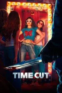 Time Cut (2024) හඳුනානොගත් මිනීමරුවෙක්