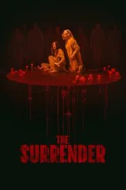 The Surrender (2025) With Sinhala Subtitles | මළවුන්ගේ නැගිටීම