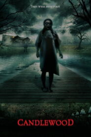 Candlewood (2025) ජනප්‍රවාද