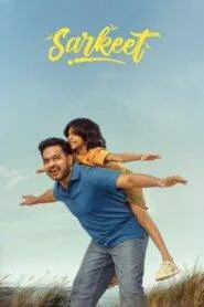 Sarkeet (2025) චාරිකාව