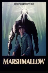 Marshmallow (2025) With Sinhala Subtitles | මෘදු බවට ආවරණයක් කළ අඳුරු සත්‍යය..