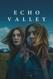 Echo Valley (2025) With Sinhala Subtitles | ගොවිපලේ අඳුරු රහස්