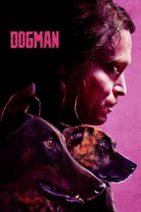 Dog Man (2023) With Sinhala Subtitles | සුනඛ මිනිසා