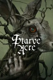 Starve Acre (2023) With Sinhala Subtitles | මරණයෙන් පස්සේ හැමදේම අවසන් වෙයි කියලා හිතන්න එපා…