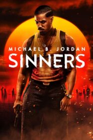 Sinners (2025) With Sinhala Subtitles | පවුකාරයෝ