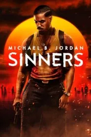 Sinners (2025) With Sinhala Subtitles | පවුකාරයෝ