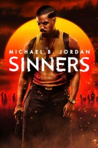 Sinners (2025) With Sinhala Subtitles | පවුකාරයෝ